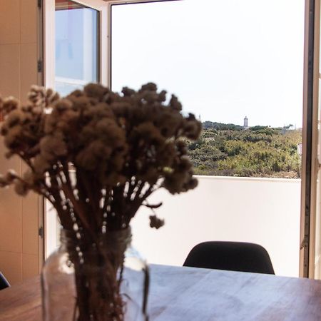 4 Elements Apartment بينيش المظهر الخارجي الصورة