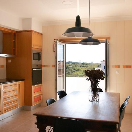 4 Elements Apartment بينيش المظهر الخارجي الصورة