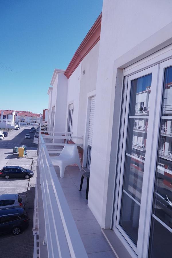4 Elements Apartment بينيش المظهر الخارجي الصورة