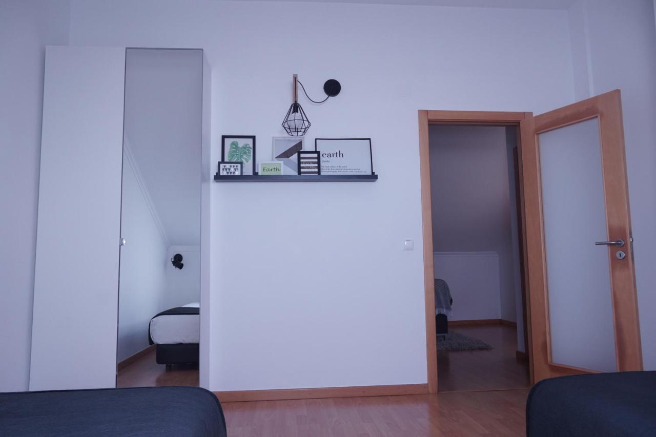 4 Elements Apartment بينيش المظهر الخارجي الصورة
