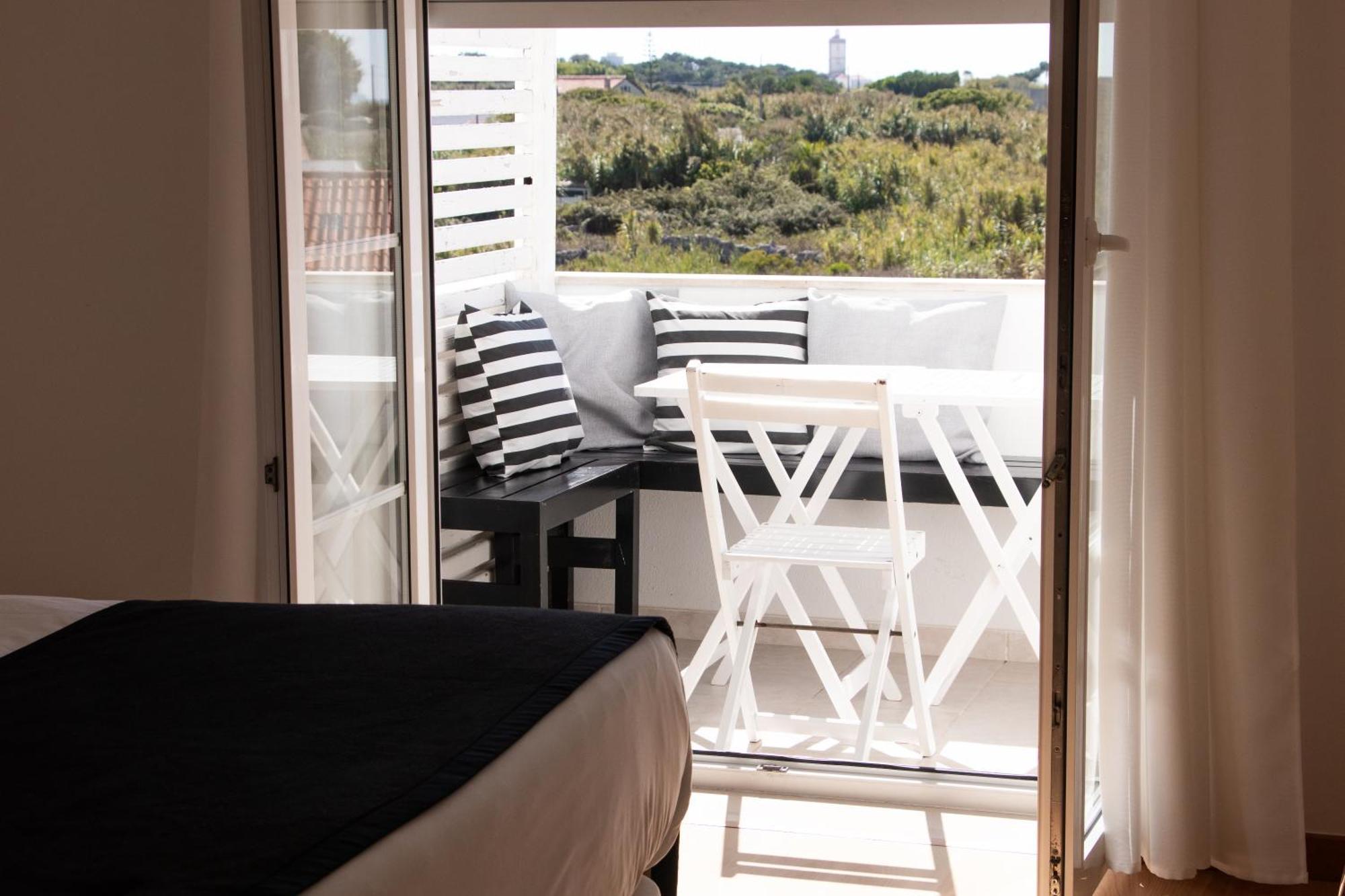 4 Elements Apartment بينيش المظهر الخارجي الصورة