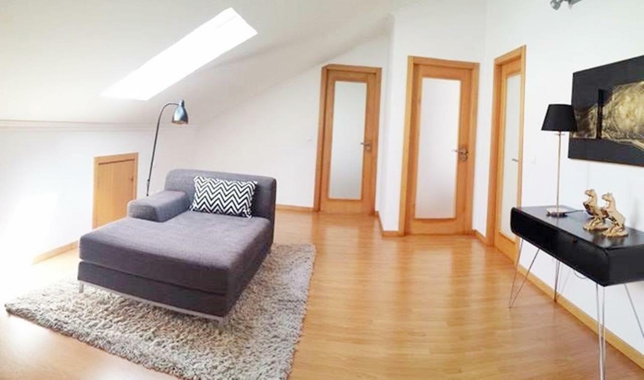 4 Elements Apartment بينيش المظهر الخارجي الصورة