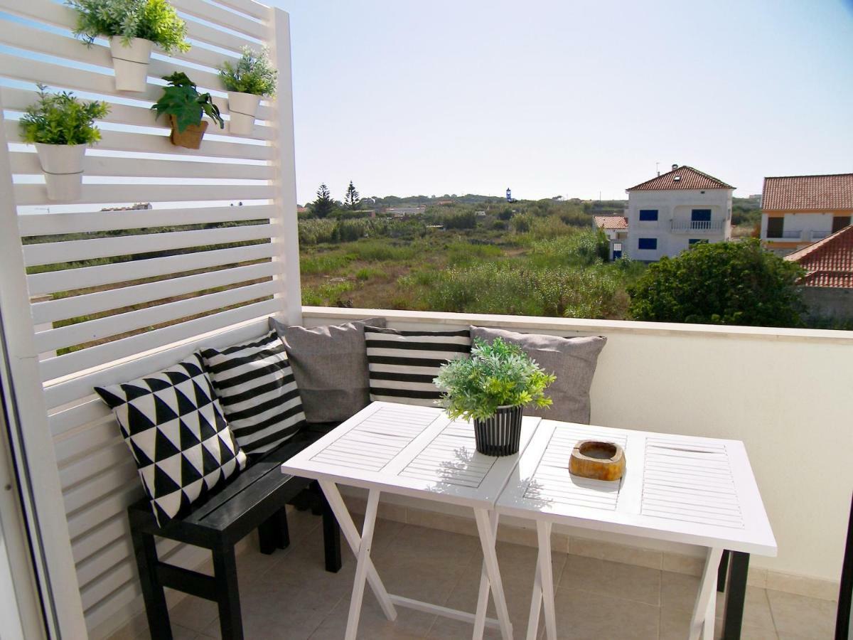 4 Elements Apartment بينيش المظهر الخارجي الصورة