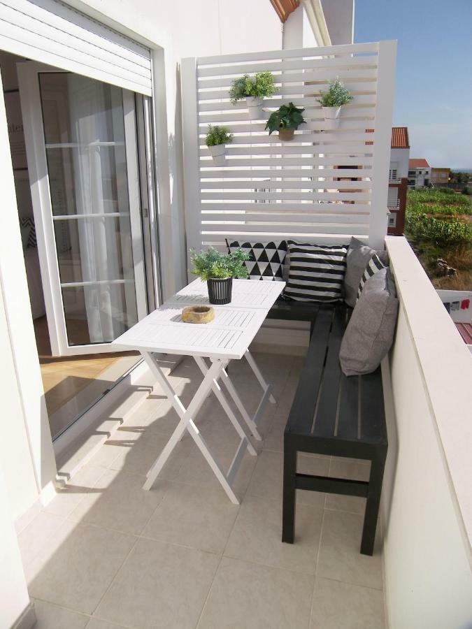 4 Elements Apartment بينيش المظهر الخارجي الصورة